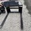 48"-pallet-forks.-(new)-image-1