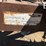 skip-jack-image-13