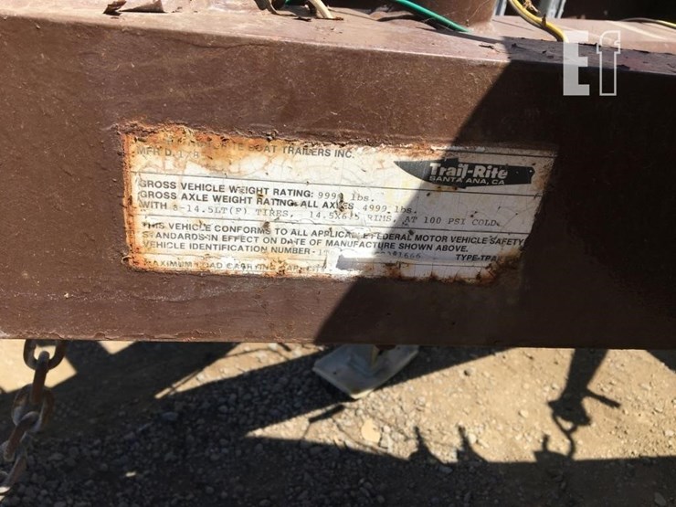 skip-jack-image-13