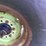 steiger-disk-image-30