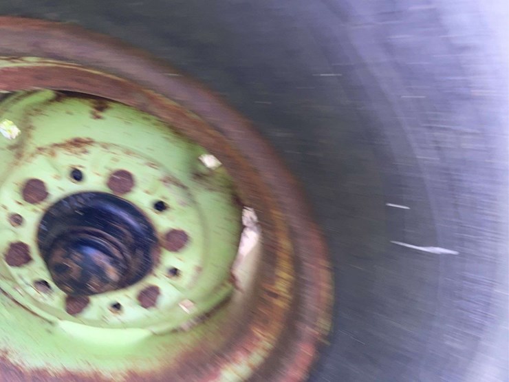 steiger-disk-image-30