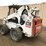 2003-bobcat-s250-image-4
