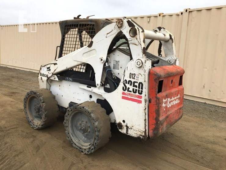 2003-bobcat-s250-image-4