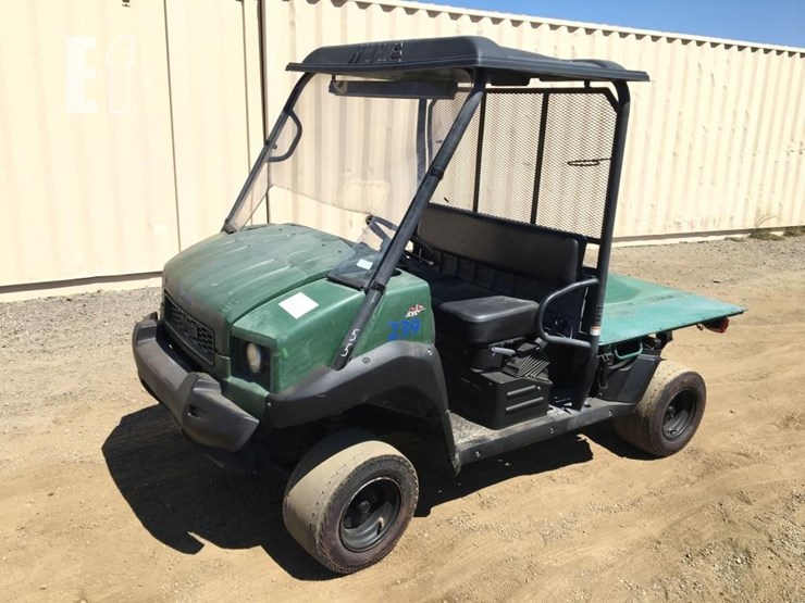 2011-utility-flatbed-image-1