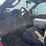 2015-ford-f550-image-9
