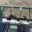 john-deere-643-image-11
