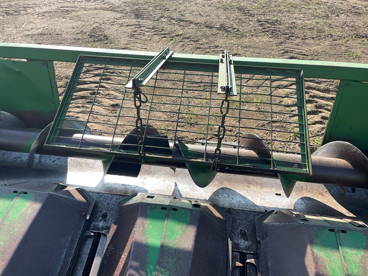 john-deere-643-image-11