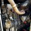 mq-whisperwatt-generator-image-15