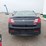 2015-ford-taurus-awd-4dr-sedan-image-16