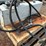 fuel-tank-with-electric-pump-image-5