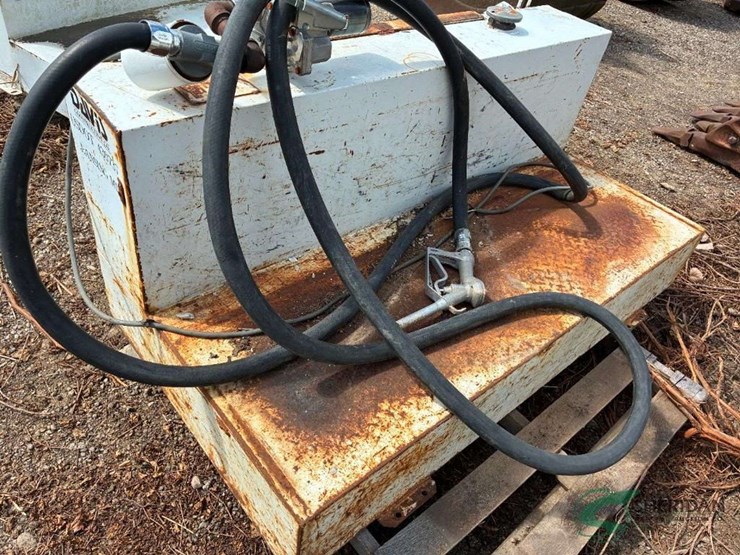 fuel-tank-with-electric-pump-image-5
