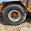 1983-century-lowboy-trailer,-dovetail,-ramps-image-9