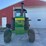 john-deere-4430-image-2