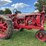 farmall-f-14-image-2