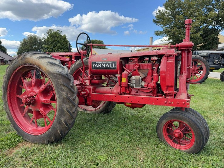 farmall-f-14-image-2