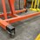 #8054-•-jet-2-ton-hydraulic-engine-hoist-image-2