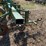 brillion-8-x-36”-row-cultivator-image-12