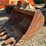 kobelco-sk480-lc-image-60