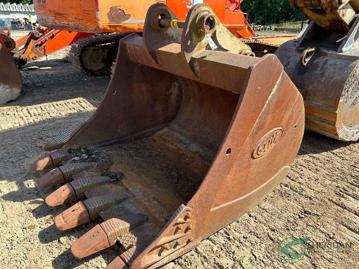 kobelco-sk480-lc-image-60