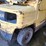 1999-hyster-h50xm-image-24