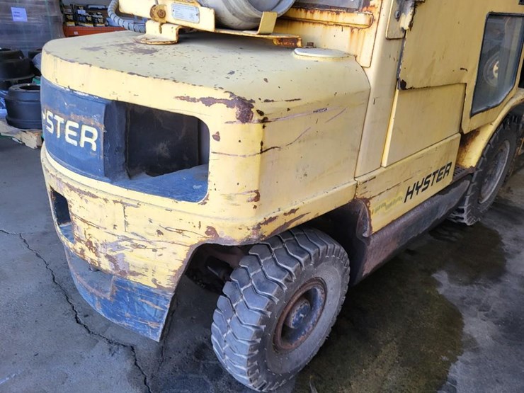 1999-hyster-h50xm-image-24