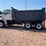 2005-sterling-lt9500-image-23