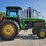 john-deere-4650-image-6