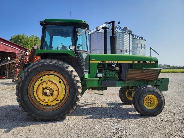 john-deere-4650-image-6