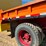 1991-ford-f700-image-10