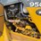 2019-deere-950k-image-42