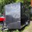 2023-atc-sto300-enclosed-trailer-w/-title-image-2