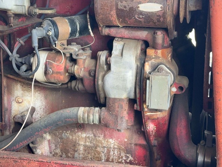 mccormick-wd-9-diesel-image-33