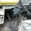 #1121-•-kai-wlk15-payloader-tractor-image-49