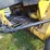 1997-new-holland-590-image-39