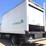 2015-hino-195h-image-4