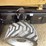 #302-•-2022-jlg-rt2669-scissors-lift-(wautoma,-wi)-image-27
