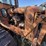 allis-chalmers-hd5-image-5
