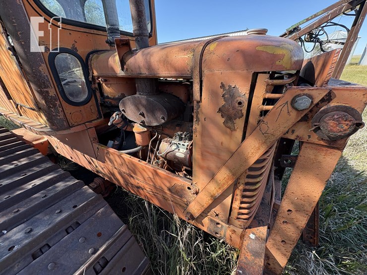 allis-chalmers-hd5-image-5