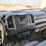 2018-ford-f350-image-13