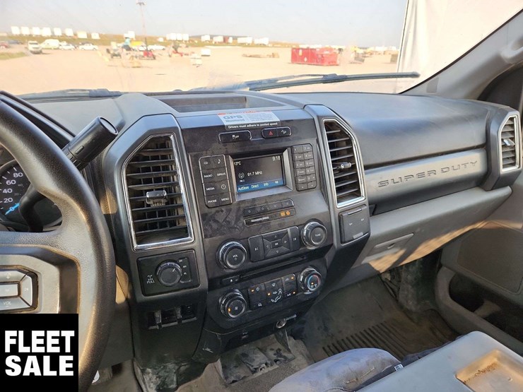 2018-ford-f350-image-13