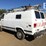 1994-gmc-3500-image-4