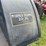 mccormick-deering-22-36-image-41