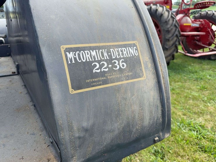 mccormick-deering-22-36-image-41