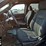 2018-ford-expedition-image-12