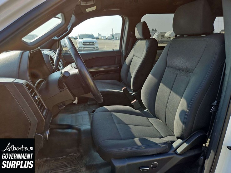 2018-ford-expedition-image-12