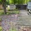 #3308-•-2026-campsite-lease-at-three-lakes-campground-(three-lakes,-wi)-image-18