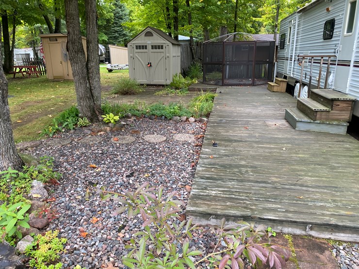 #3308-•-2026-campsite-lease-at-three-lakes-campground-(three-lakes,-wi)-image-18