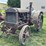 mccormick-deering-10-20-image-11