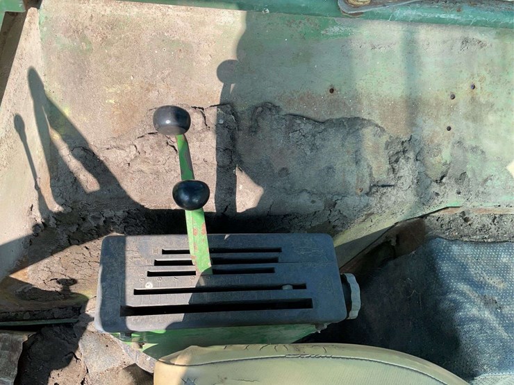 john-deere-4620-image-72