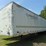 1996-great-dane-van-trailer-image-1